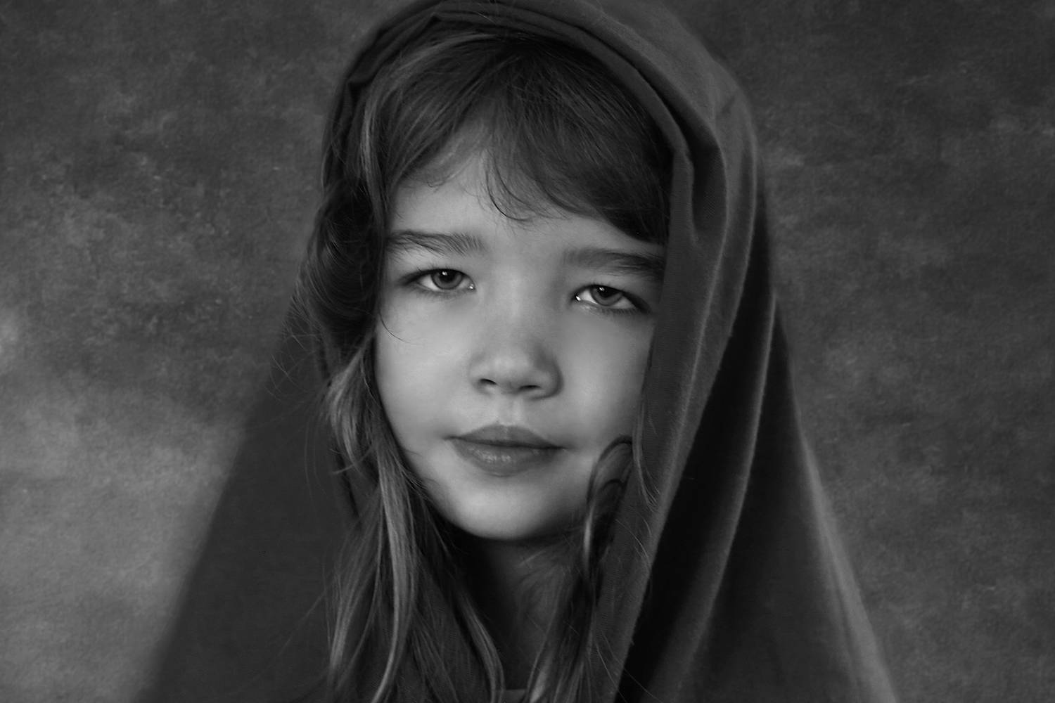 , Колобошников Эдуард