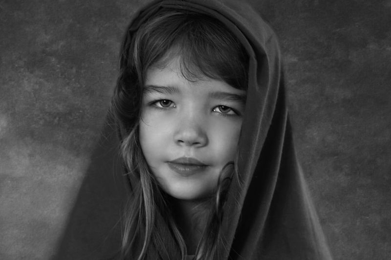 ***** фото превью