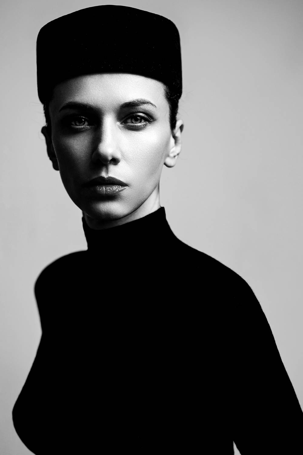 , Рустам Рахимов