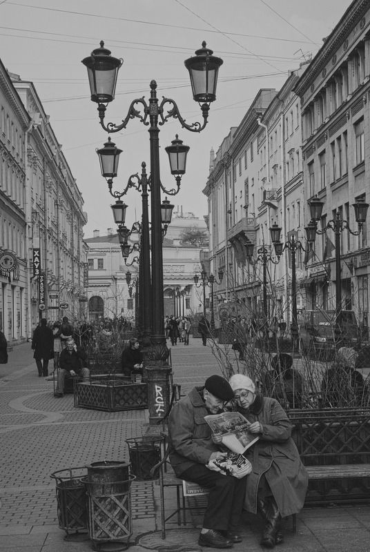 *97 фото превью