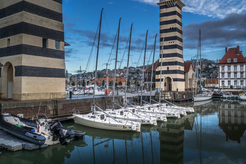 фото превью