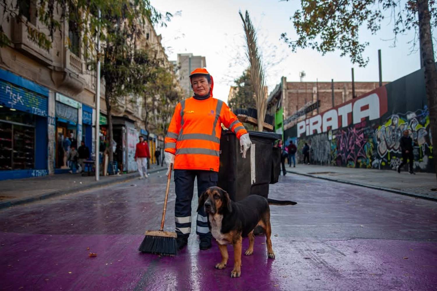 mundanos, retratos, portrait, retrato, reportage, bastian cifuentes araya, basti&aacute;n cifuentes araya, periodistafurioso, periodista furioso, portraits, urbano, retrato callejeros, retratos urbanos, street photography, street photo,, Basti&aacute;n Cifuentes Araya