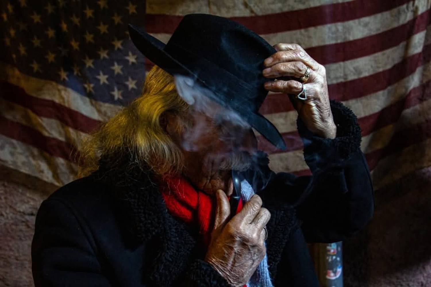 mundanos, retratos, portrait, retrato, reportage, bastian cifuentes araya, basti&aacute;n cifuentes araya, periodistafurioso, periodista furioso, portraits, urbano, retrato callejeros, retratos urbanos, street photography, street photo,, Basti&aacute;n Cifuentes Araya