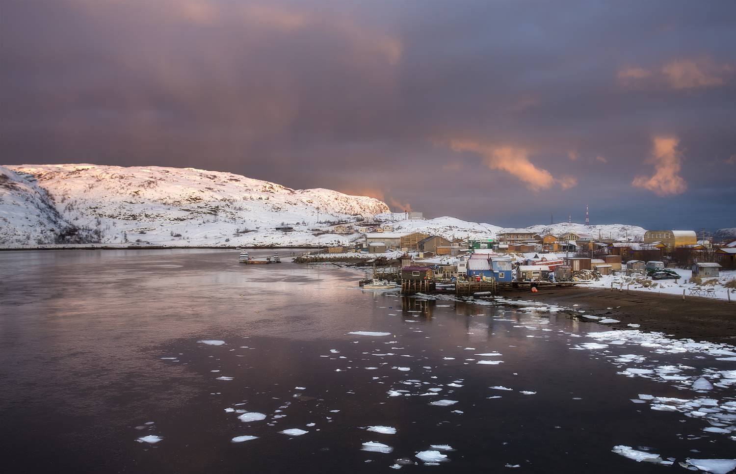 , Lozhkin Vyacheslav