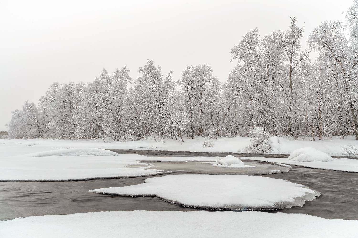 , Ворошилов Александр
