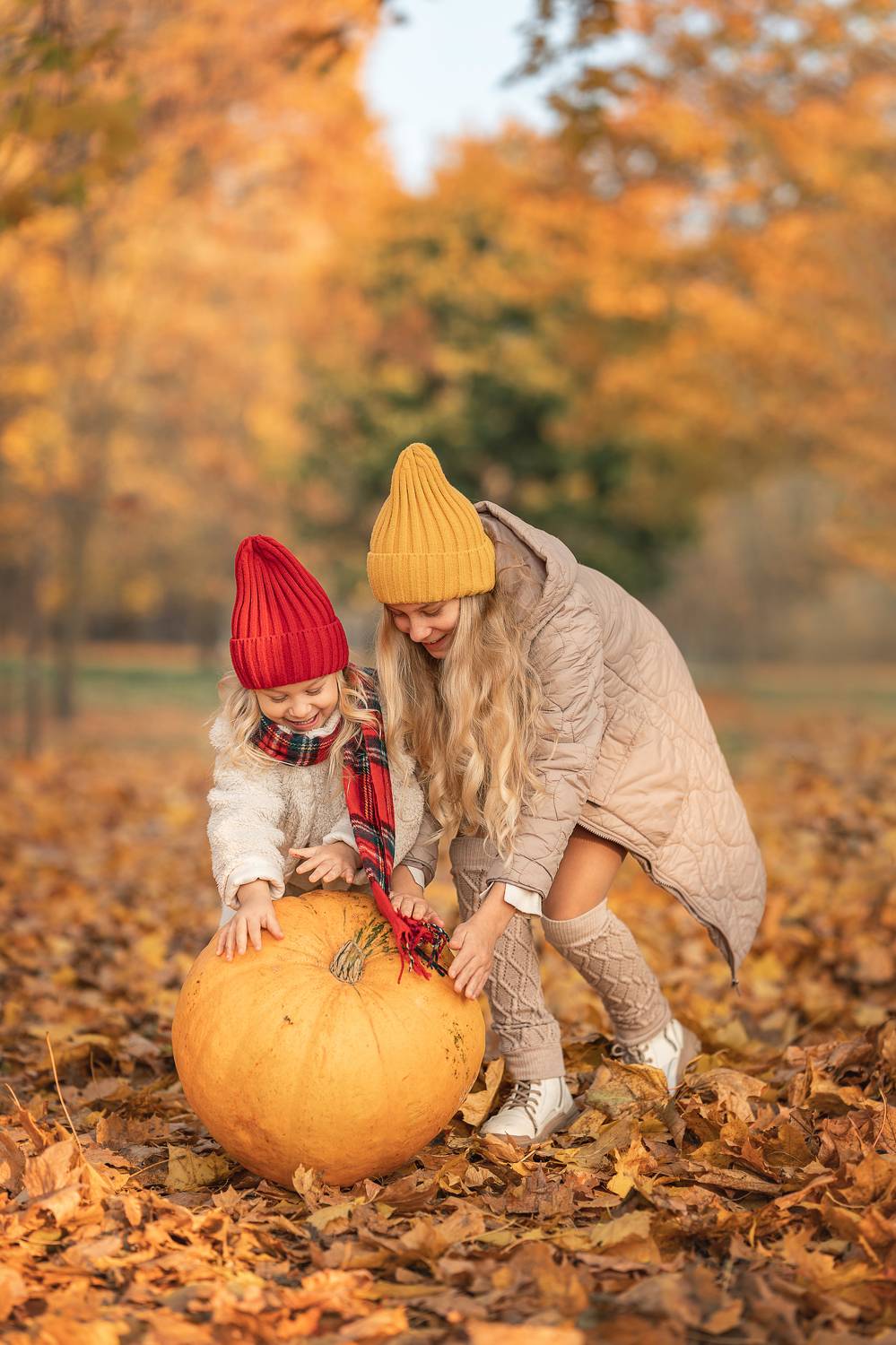 , Марта Козел