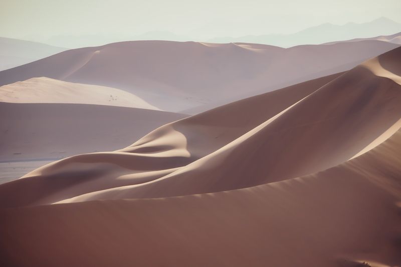 ЛИНИИ ВЕТРА фото превью