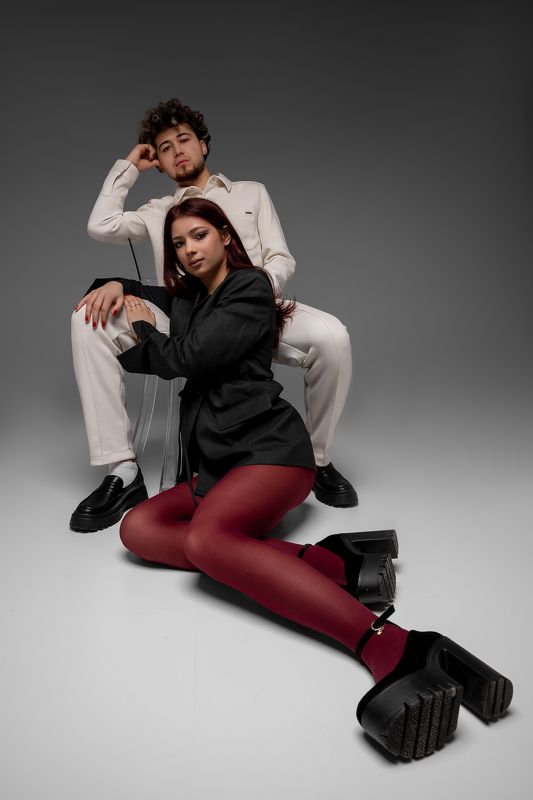 fotograaf Tartus, love story Love story фото превью