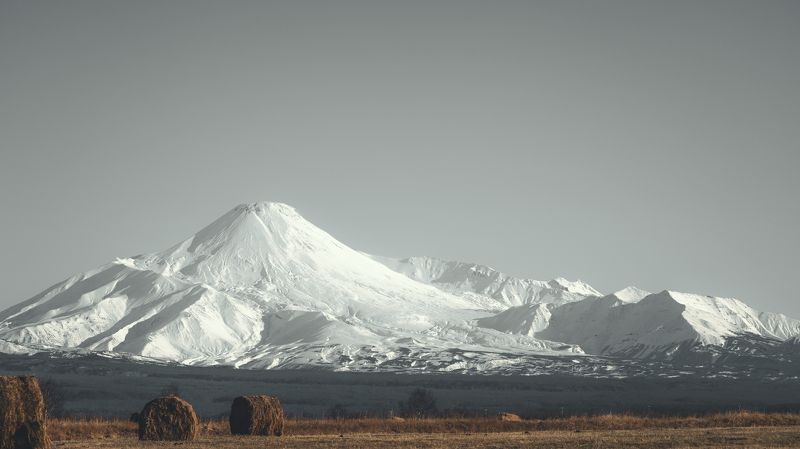 Золотой час фото превью