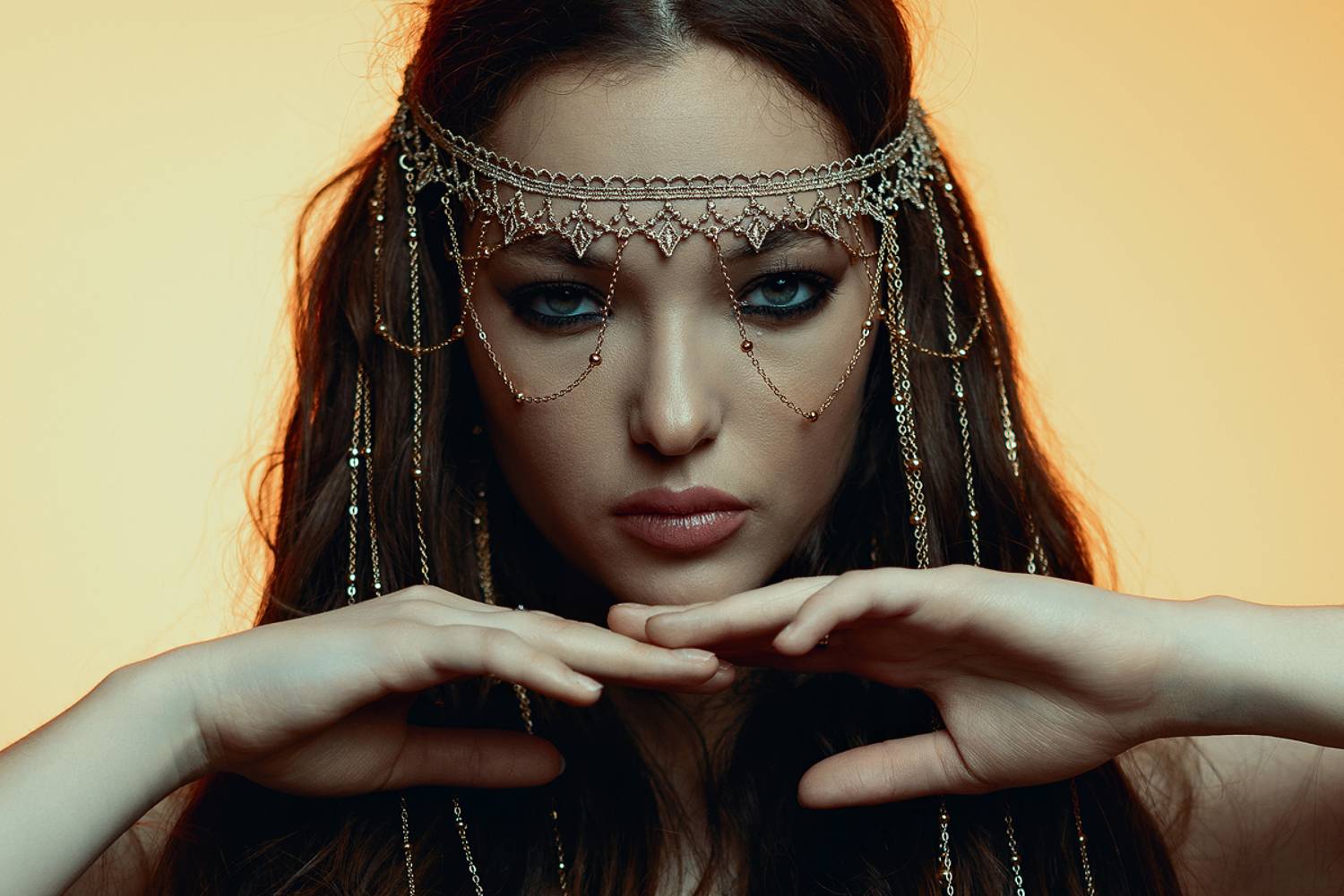 , Никонова Лана