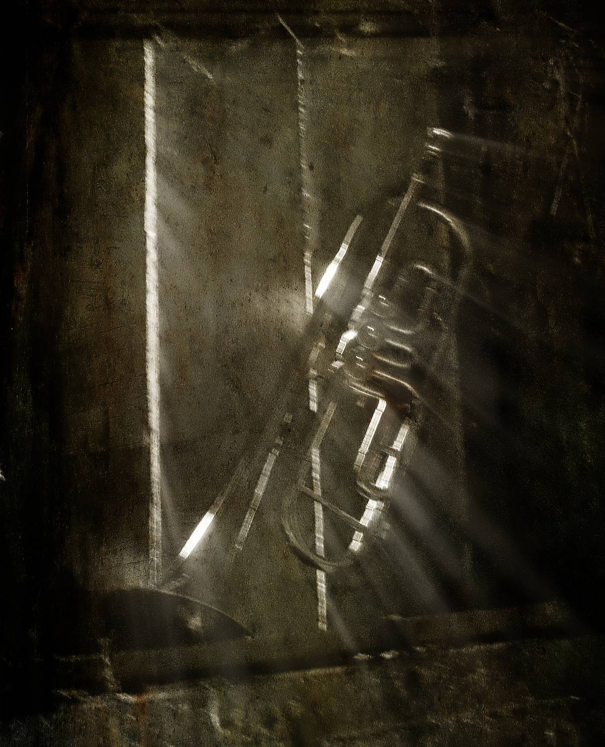 , Савоцкий Роман