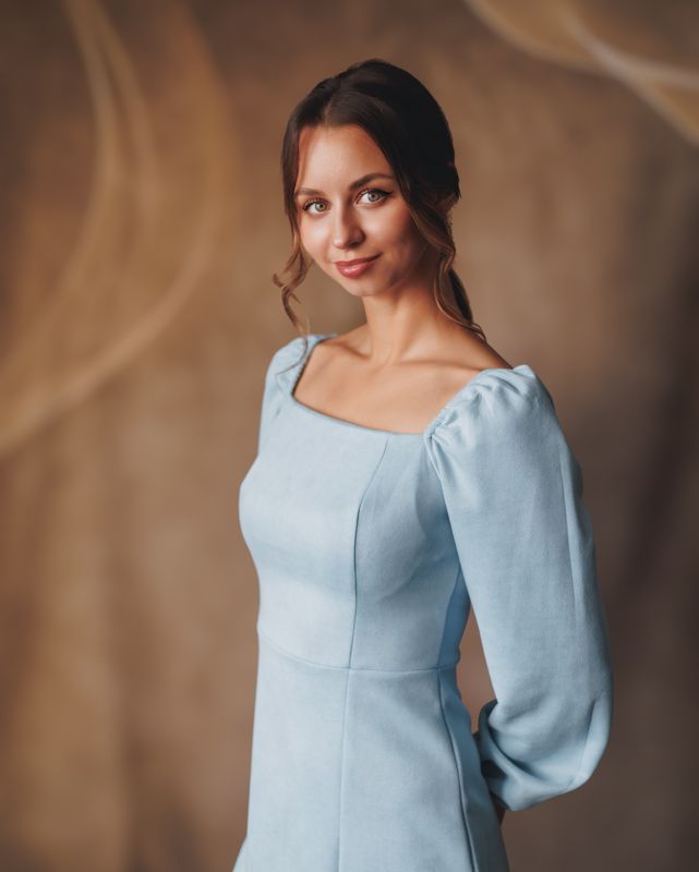 фото превью