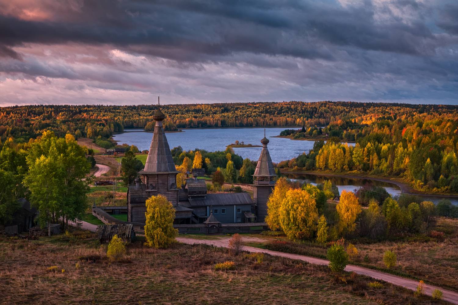 , Евдокимов Максим