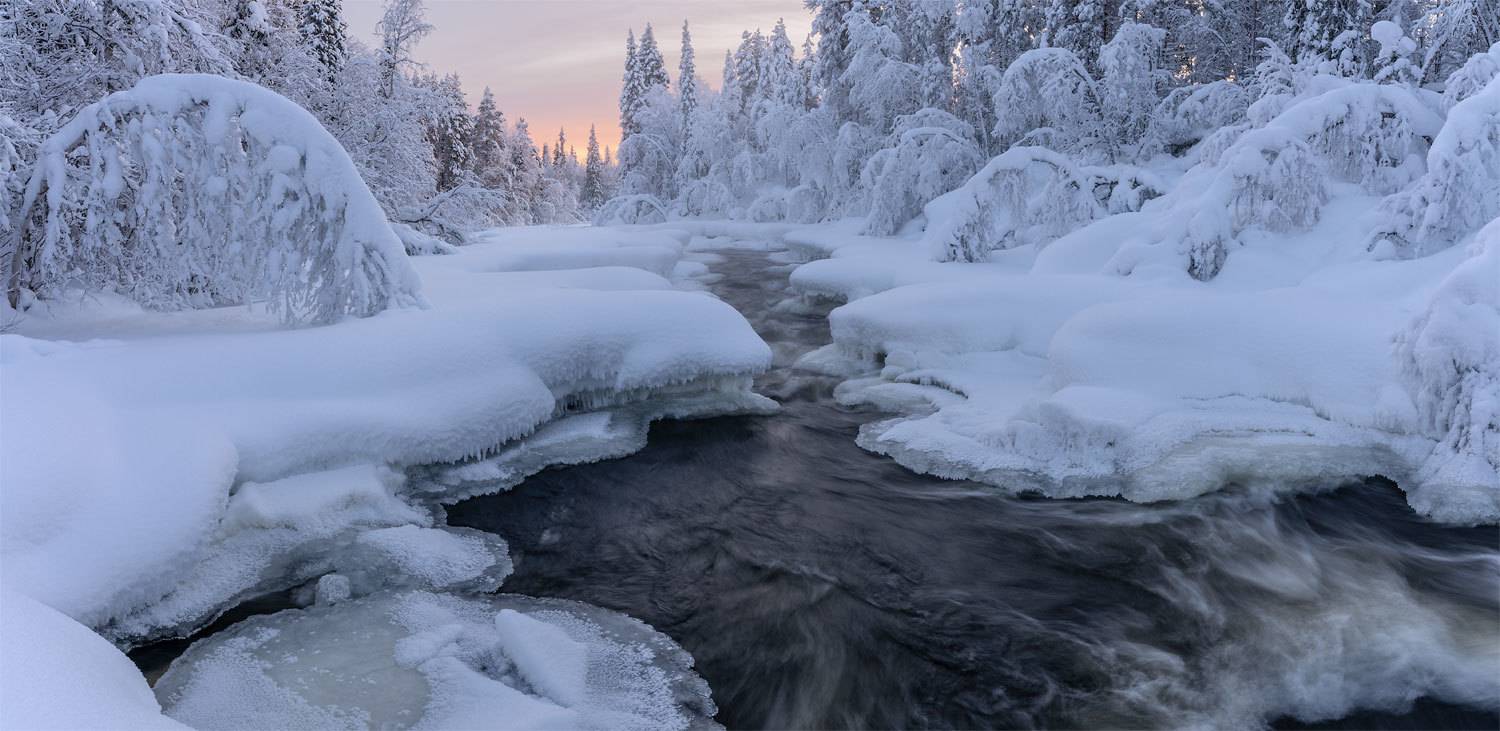 , Бушков Евгений
