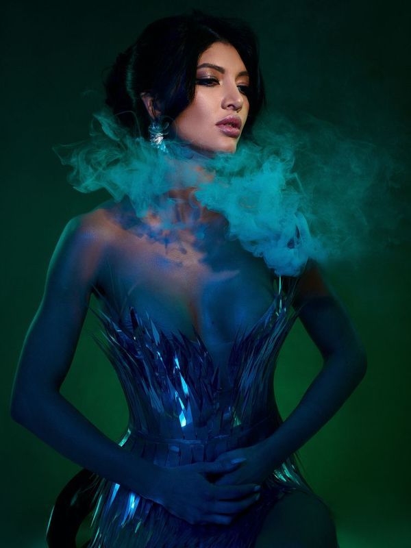 фото превью