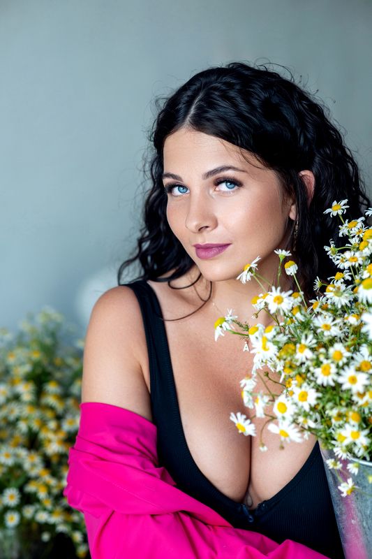 Lei фото превью