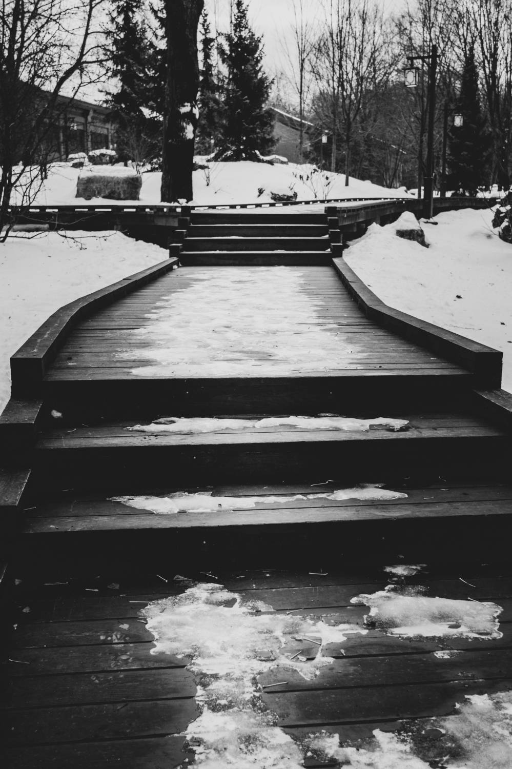 , Клюков Виталий