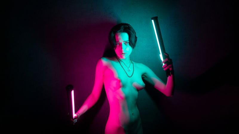 girl, portrait, beauty, девушка, портрет, topless, erotic, artnu, nude, ню, эротика, ero, топлесс  фото превью