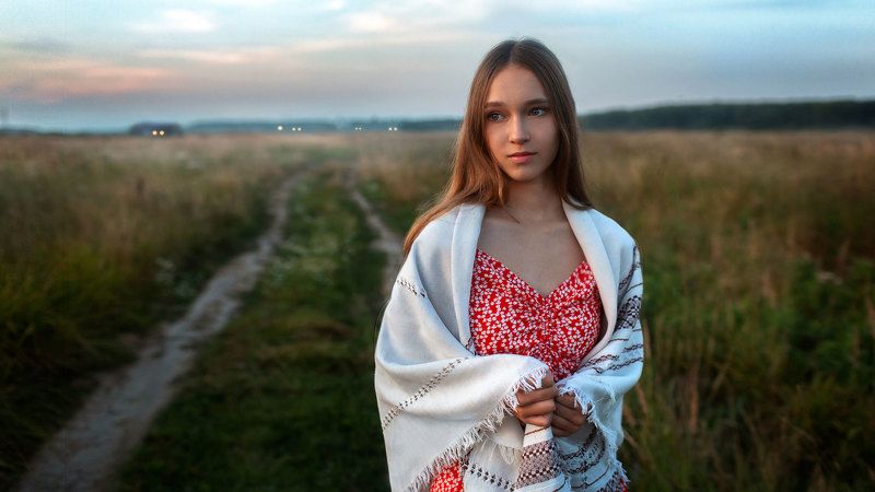 Алина фото превью