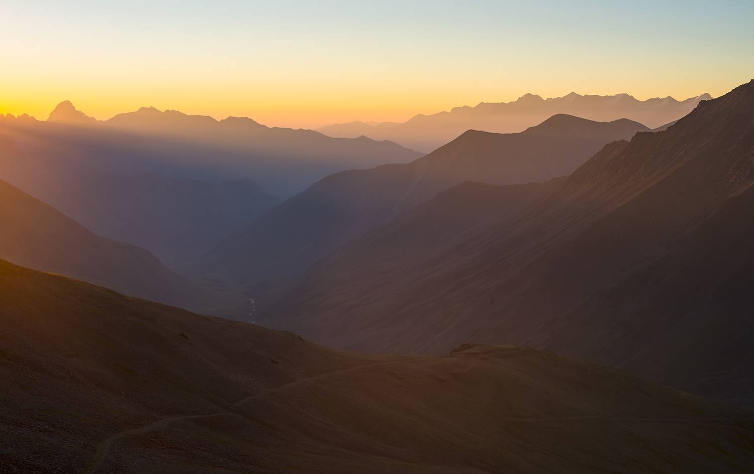 кыртык, балык, кабардино-балкария, Хасан Журтов