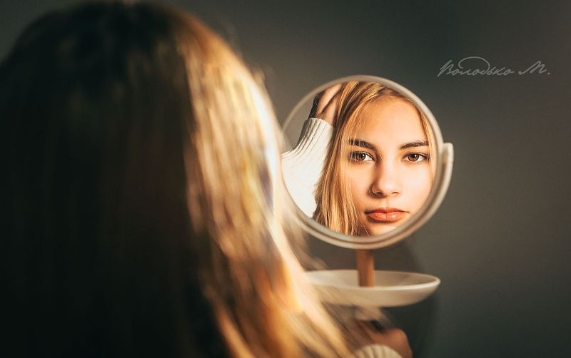 *** фото превью