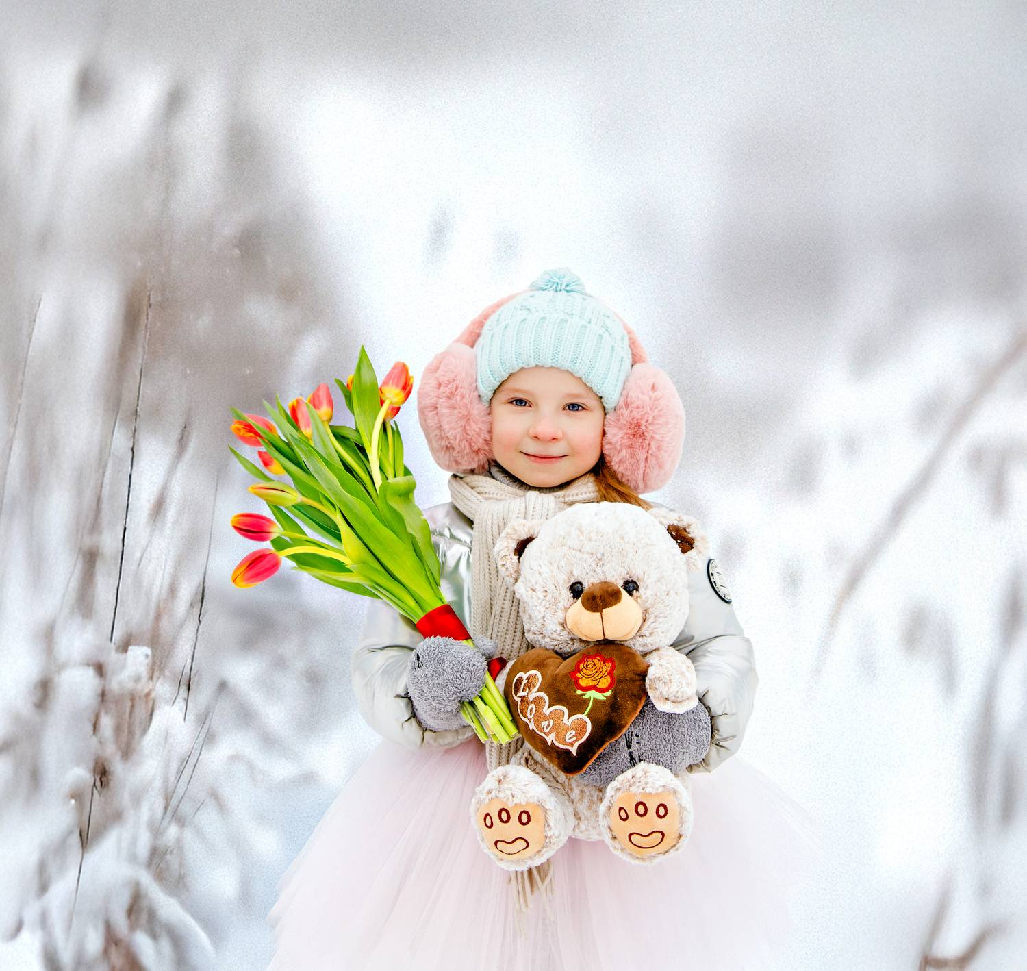 , Хидченко Ольга