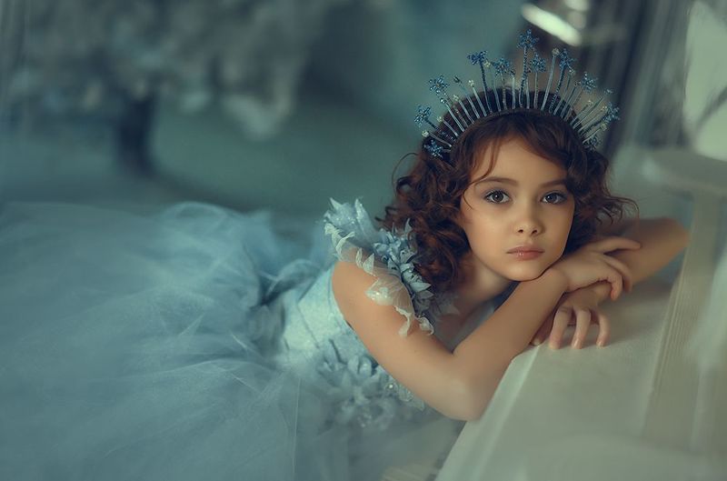 фото превью