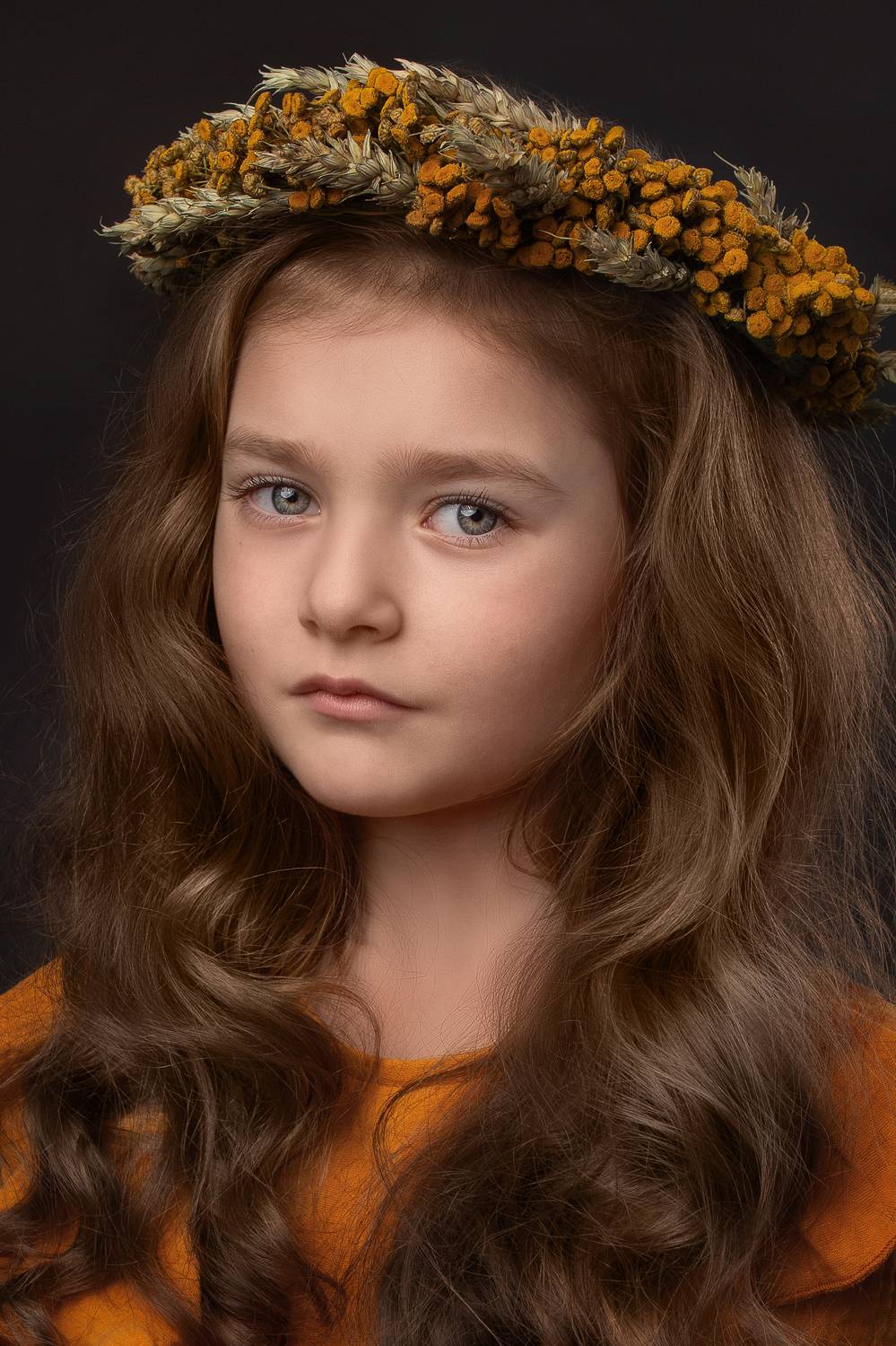 , Светлана Тарасова