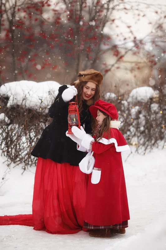 фото превью