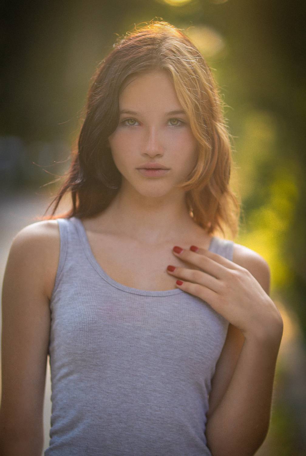 , Константин Буркин