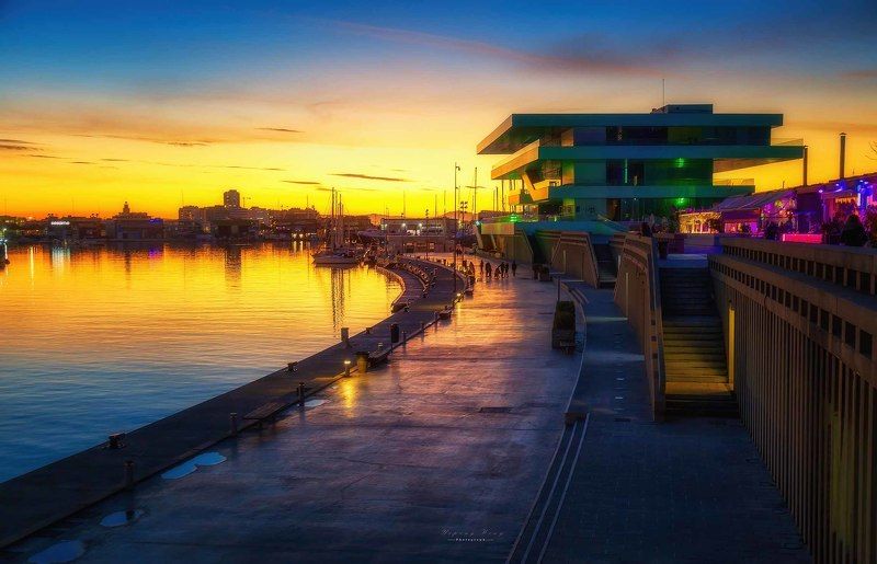 фото превью