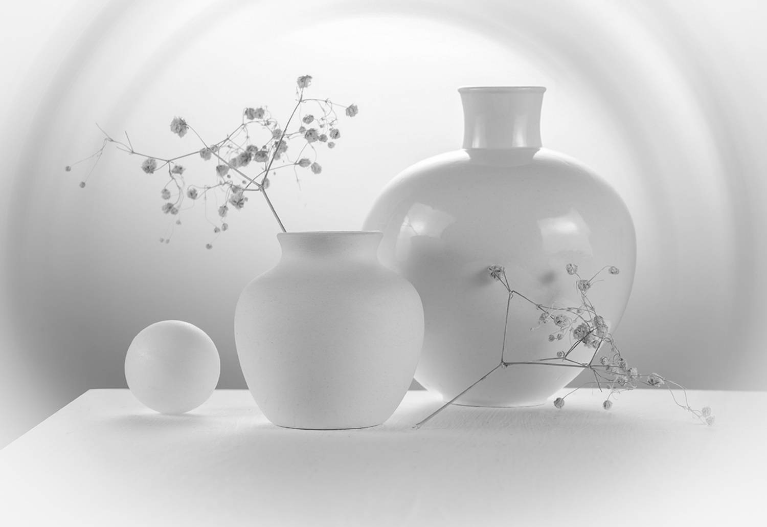 , Евгений Попов