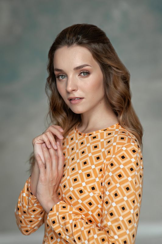 Екатерина фото превью