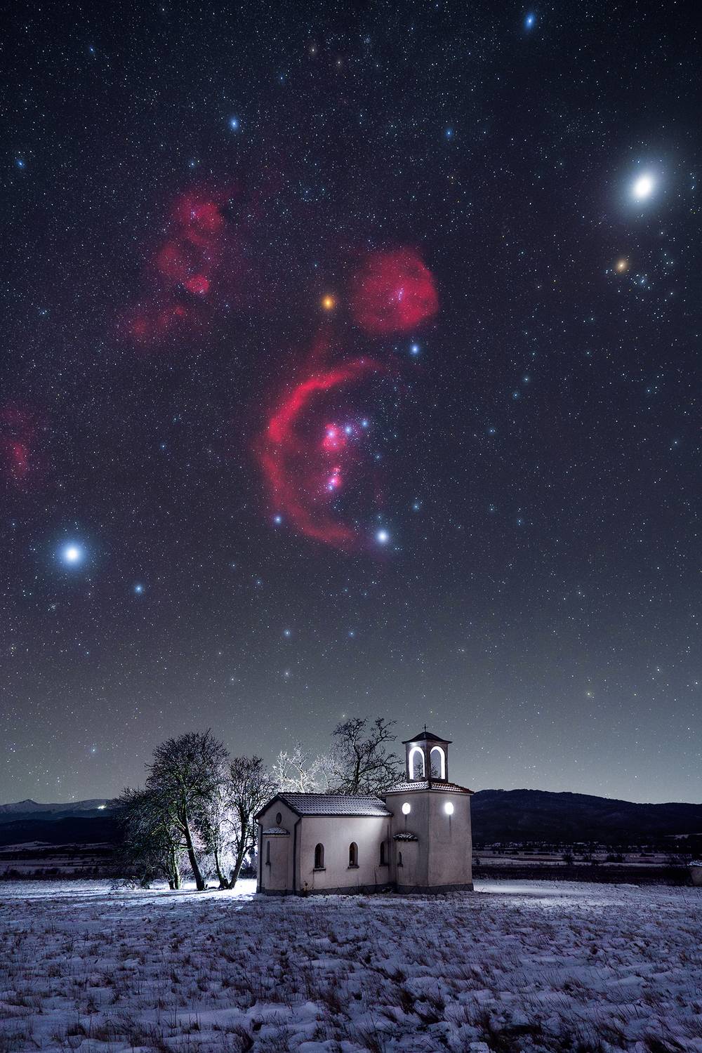 , Михаил Минков