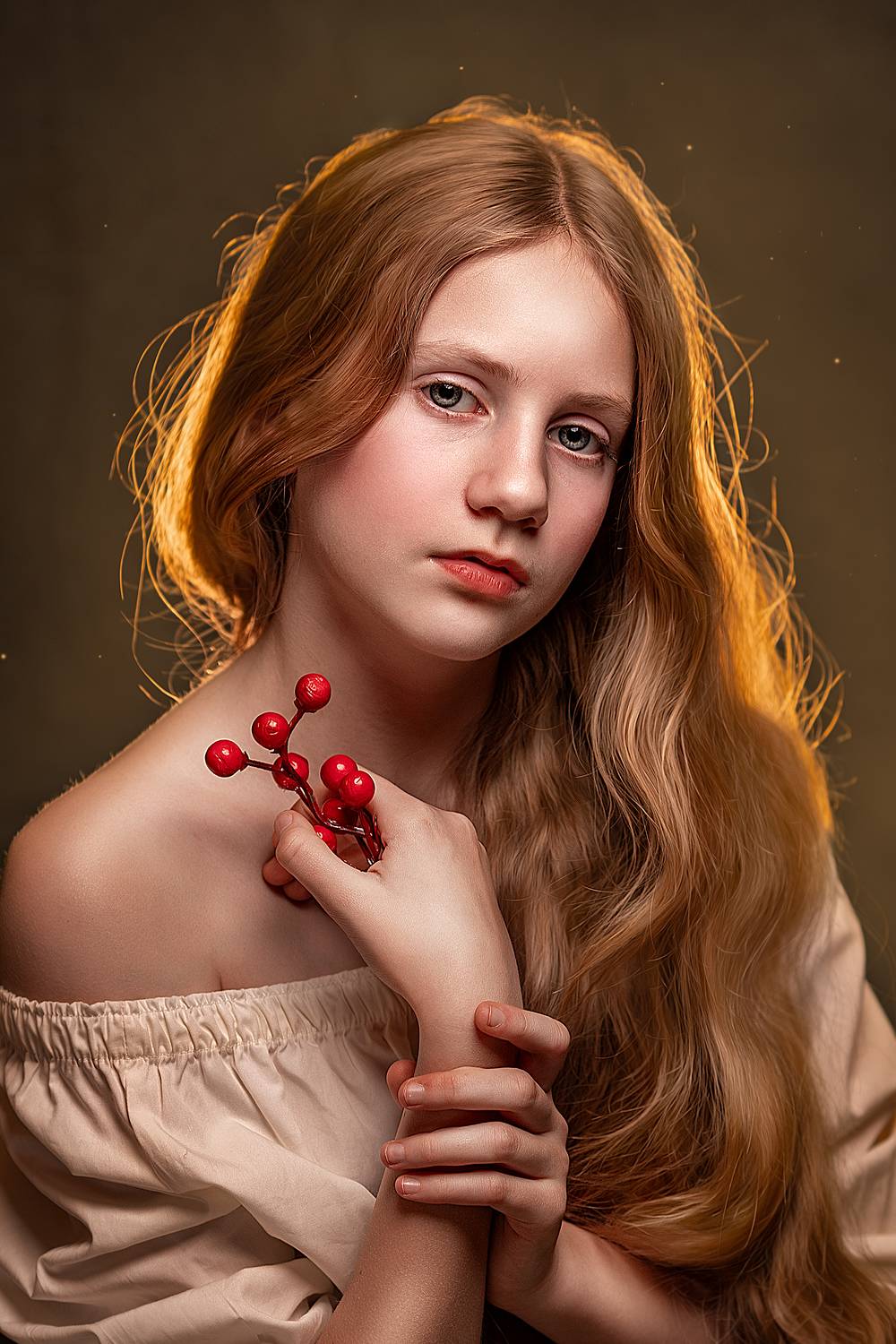 , Arlauskaite Buloviene Vilma