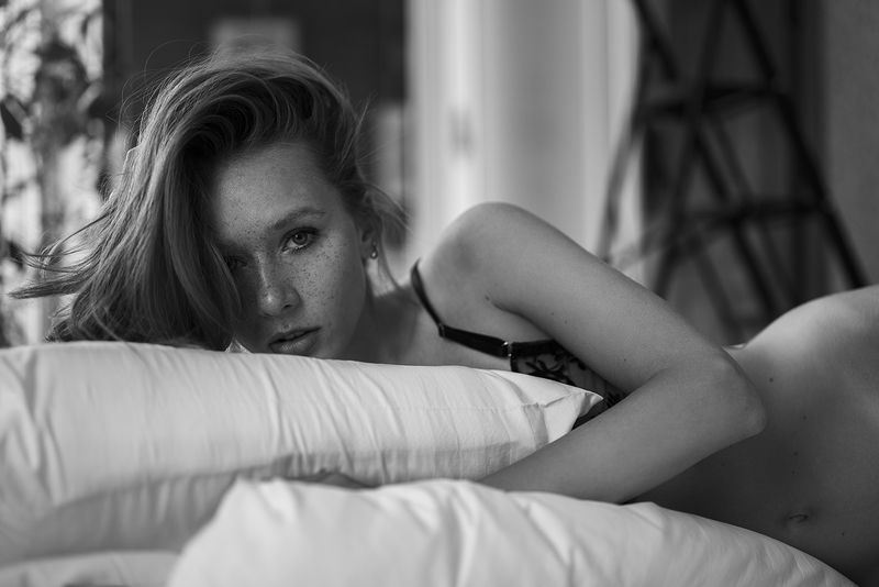 *** фото превью