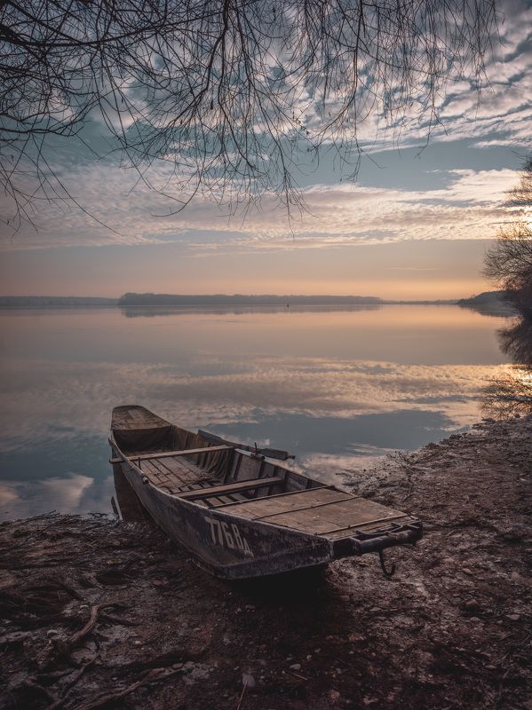 Дунав фото превью