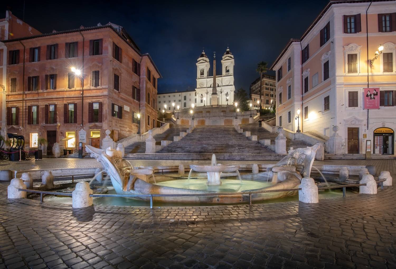 , Khlebnikova Ekaterina