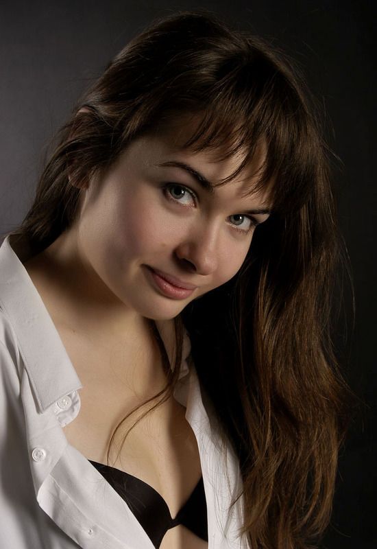 Натка фото превью