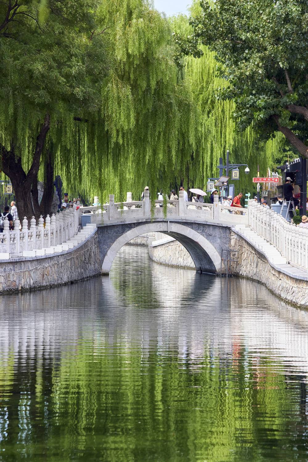 , Байбородин Михаил