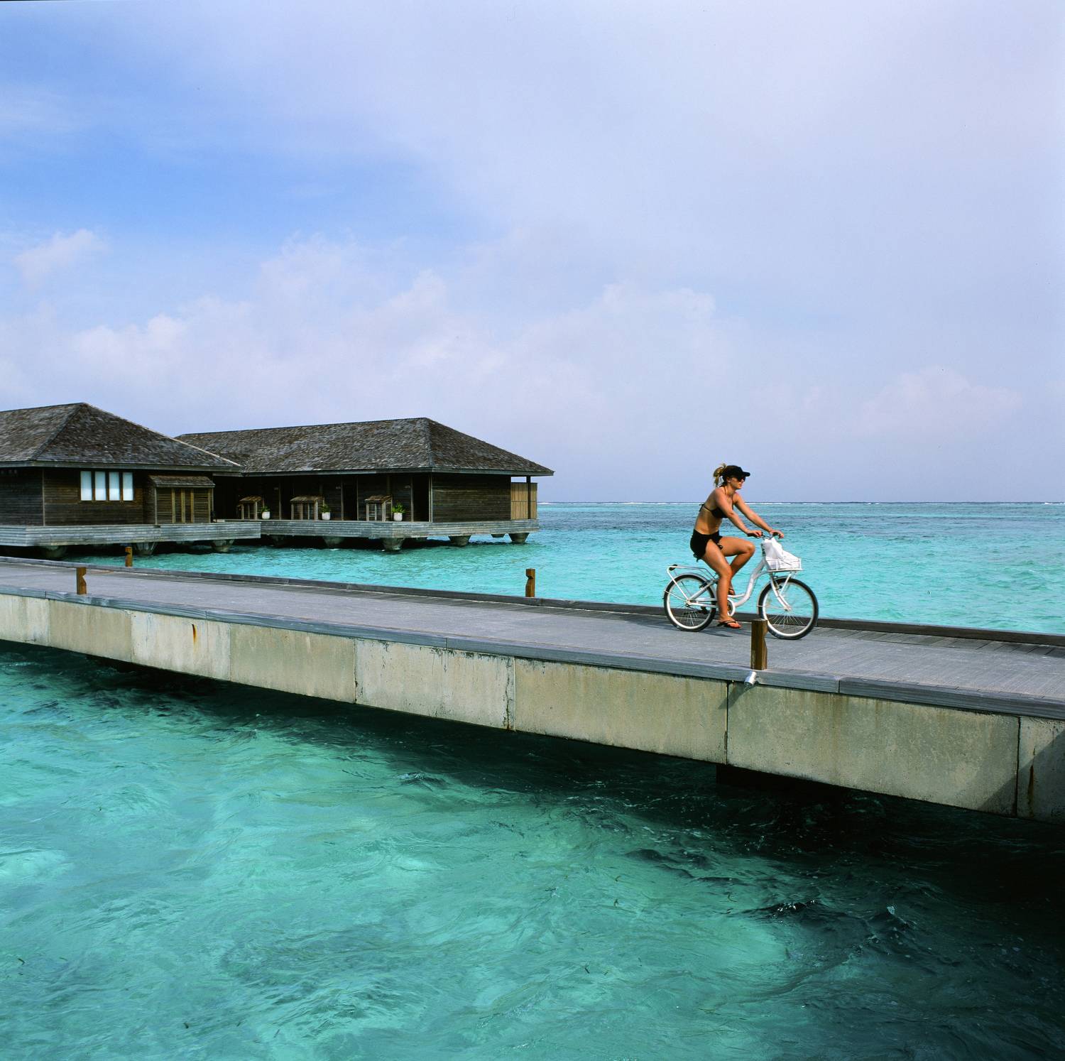 bronica sq-a, bronica, sq-a, zenzabronica, film, плёнка, medium format, m-format, middle, 120 film, 6x6, 120mm, средний формат, fujifilm, fujichrome, velvia, velvia 50, fujichrome velvia 50, fujifilm velvia 50, fuji velvia 50, fujifilm fujichrome velvia 5, Попов Алексей