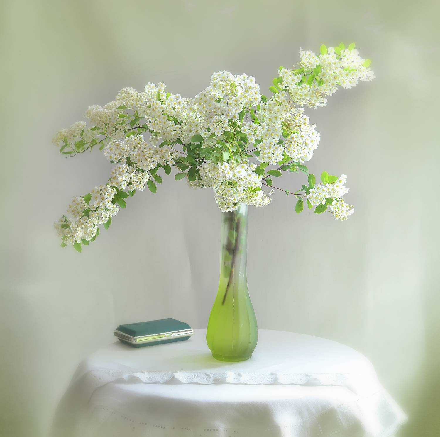 натюрморт,композиция,свет,лето,букет, Инаида