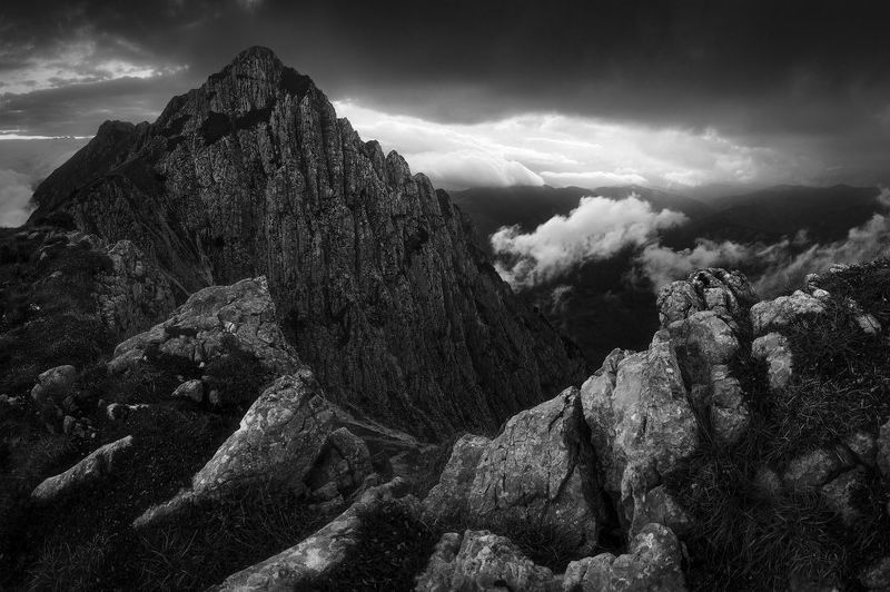 Light of the Eldar фото превью