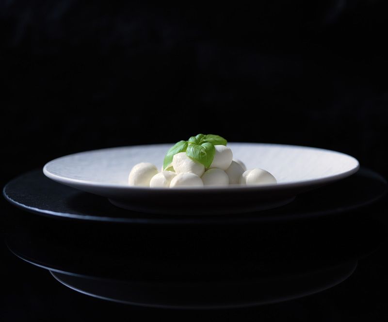 еда  Без названия  фото превью