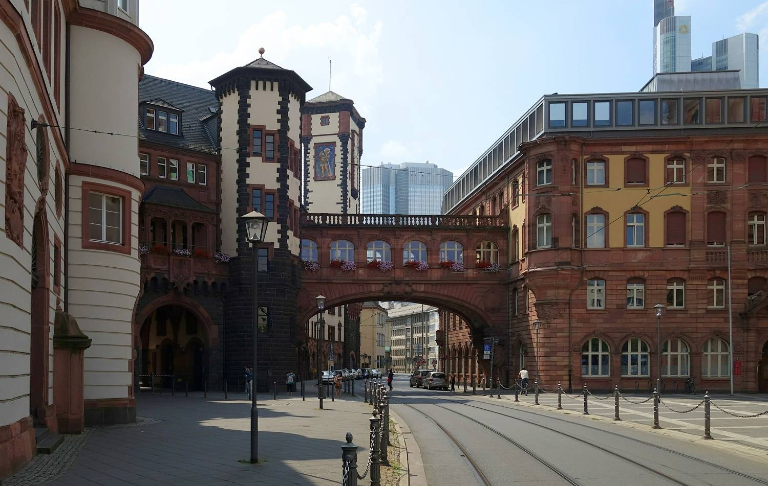 ,  Сергей Андреевич