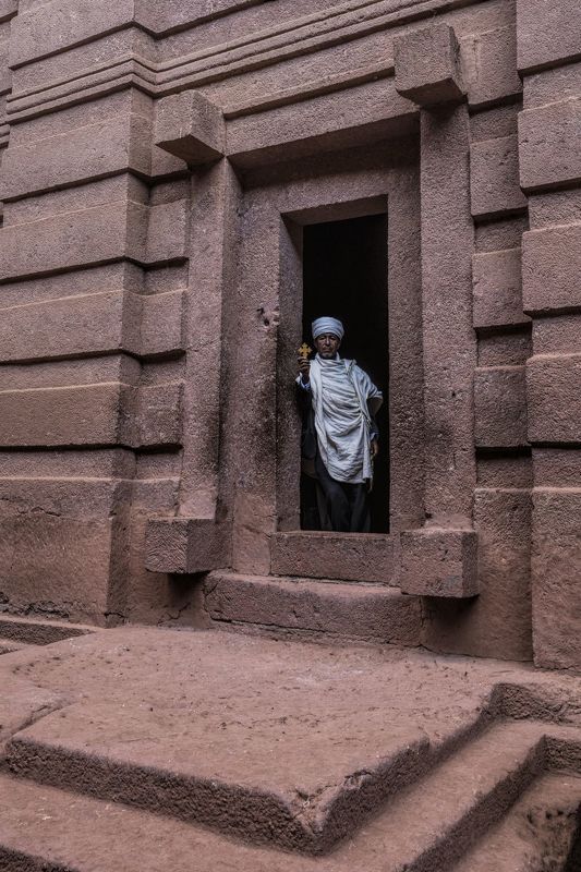 Стой, нечистая сила фото превью