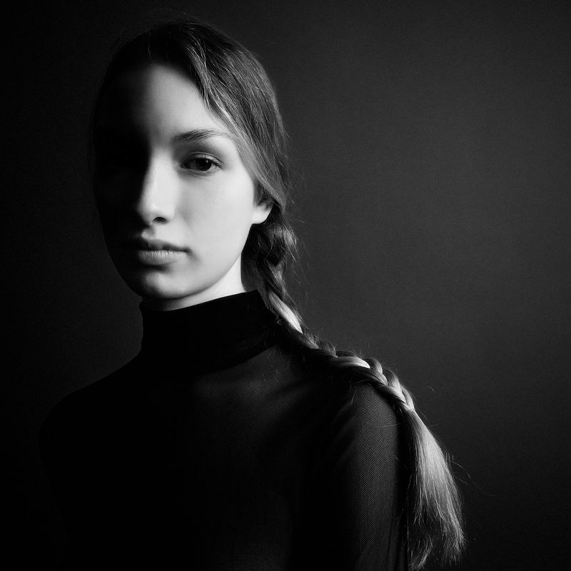 *** фото превью