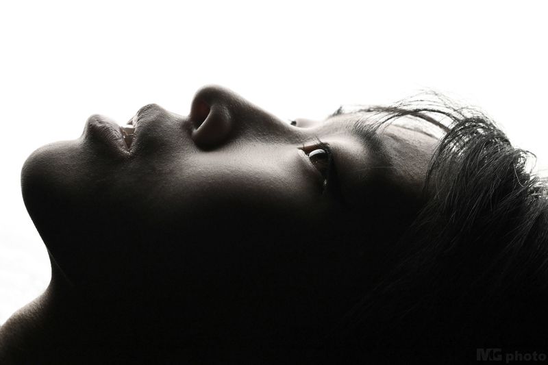 Noir #02 фото превью