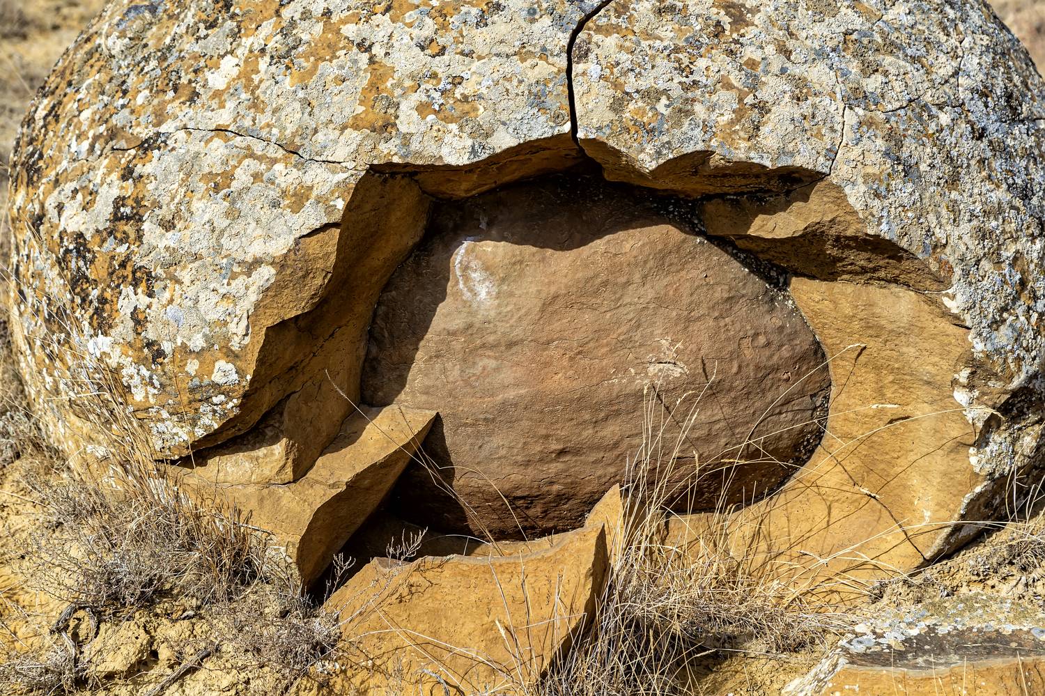 Айракты, Бозжира, Кокосем, Кокесем, Казахстан, Мангистау, Каньон, Тузбаир, отражение, Клыки, Корабль, Бокты, Лензбол, Арка, Закат, рассвет, день, пейзаж, долина шаров, яйца динозавров, Шергала, Тетис, Тирамису, Устюрт, Национальный парк, нацпарк, тучи, об, Евгений Бондарь