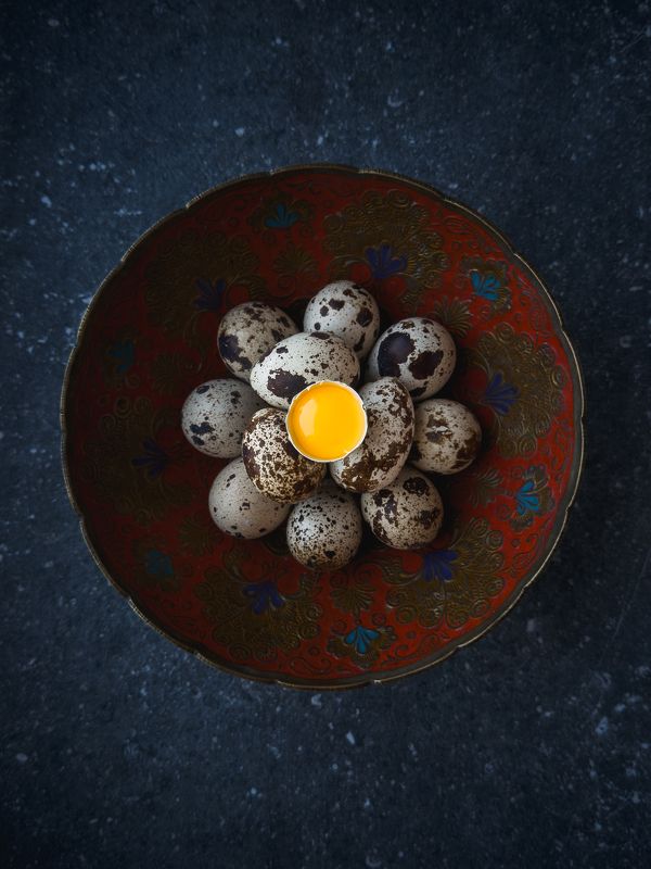 *** фото превью